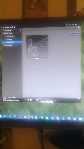 Finding Nemo 2003 Read Along