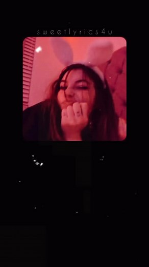 #confident #confidentslowed #justinbieber #foryoupage #tradução #fyyyyyy #lyrics #foryou #lyricsvideo #fypシ