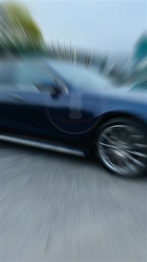 15 reactions |  ATTENTION ALL BIDDERS  Our Luxury Car, Suv &...