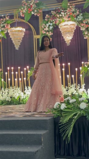 Challa wallah #trending #dance #wedding #dance