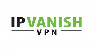 IPVanish VPN (for iPhone)