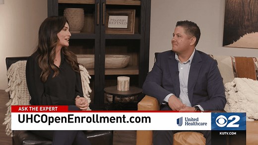 What is Surest? How it works and who is eligible