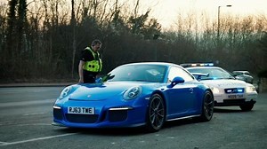 Modern #LaunchControl The #GrandTour see how useful it is away from the track 🏁🤷🏽‍♂️😂 🚗 #Porsche911GT3 📷 @itsthegrandtour ------------------------------------------ 🏁 #PorscheCommunity: #911uk #️⃣ #Porsche911uk #911ukForum ------------------------------------------ 🔗 All rights and credits reserved to the respective owner(s) #Porsche #Porsche911 #PorschePicture #PorscheMoments #PorscheLegend #ThisisPorsche #PorscheStuttgart #PorschePhotography #PorscheUK #PorscheRacing #PorscheMotorsport