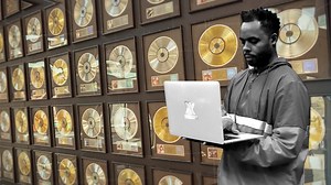 231 reactions · 53 shares | This online degree program will teach you how to manage the business side of film, TV, music and digital media. You’ll take classes in artist management, entertainment marketing, brand development, intellectual property and more. Learn how you can get started earning credits toward your degree. | The Los Angeles Film School | Facebook