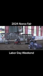 11 reactions | I will be recorded my new Super-Modified racing lawnmower. #lawnmowerracing #dontdie | Britt Griffith | Facebook