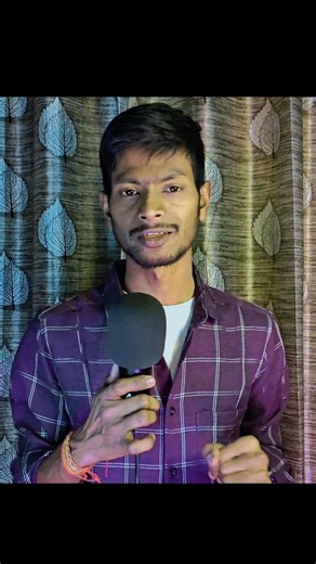 Best Website For Content Creators 💥🥳 #creativecontentcreator