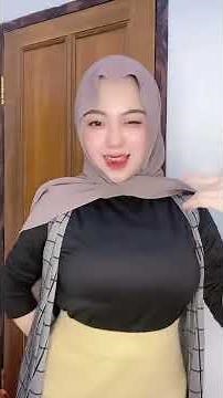 open booking asli, jilbab sange , hijab sange , cipokan , jilbob , jajan psk , sange , cipokan viral