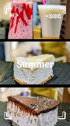 #fyourpage #fyp #fup #تونس #ليبيا🇱🇾 #الجزائر🇩🇿 #الشعب_الصيني_ماله_حل😂😂 #algerie🇩🇿 #histoire_dor_cafe #biskra #cupcut #cafe #coffee #mojito