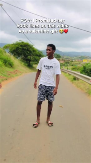 Help Make Dreams Come True with This Challenge