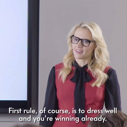 2.3M views · 4.8K reactions | Watch Saturday Night Live's Kate...