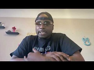 Michigan prison gangs