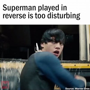 871K views · 3.9K reactions | What are you doing to those kids, Clark?! | Inside Gaming | Facebook