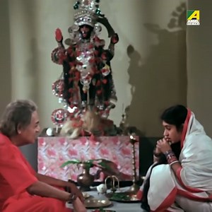 11M views · 93K reactions | অকারণে কেনই বা মিথ্যে বলবে স্ত্রী ! Why would a wife lie for no reason? Dramatic Scene | Pennam Kolkata- পেন্নাম কোলকাতা Utpal Dutt, Chiranjeet (চিরঞ্জিত), Satabdi Roy | Angel Digital | Facebook