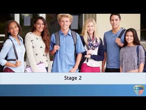 The ECCE Speaking Test