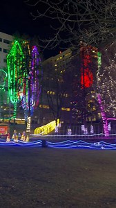 Paul Allen on Reels | Facebook