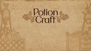 Potion Craft: Alchemist Simulator - PC - Compre na Nuuvem