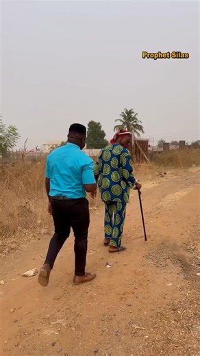 What prayer does | Kingdom Amplifier.