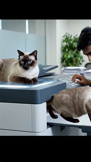 How to Copy Paste Your Cat 100% Works