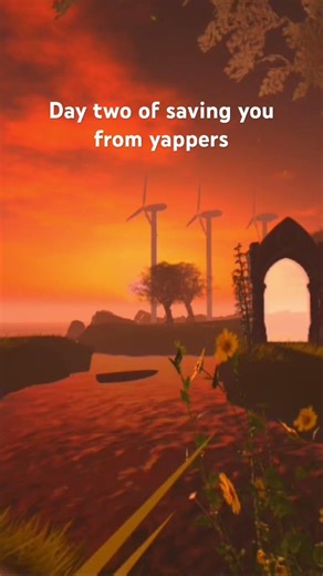 Remember to tell me what song to use next