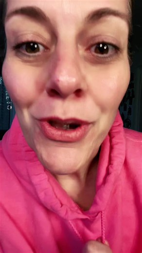 Send this to somebody you would like to encourage and let them know they got today ! I love you all and hope you have an incredible day #morningmessage #positivity #goodvibes #goodmorning