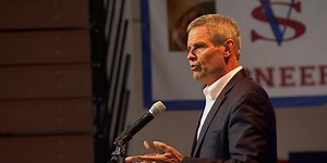 Tennessee law to allow developers to hire third-party building inspectors