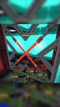 System Shock: SHODAN is not just a glitch in the code