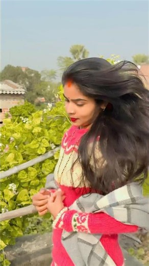 ❤️🫰#youtubeshorts #love #song