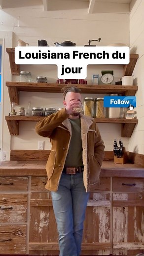 Le basin bridge 🚔 🚨 . #louisiana #french #joke #language #learning #lesson #lol #bridge #pont #atchafalaya #basin #cajun #creole #comedy #country #culture #preservation #haha #blague #francais #vistaculture #argue #discuter #police #marriedlife #funny #busted #danger #ouuaaiiisss | Jourdan Thibodeaux