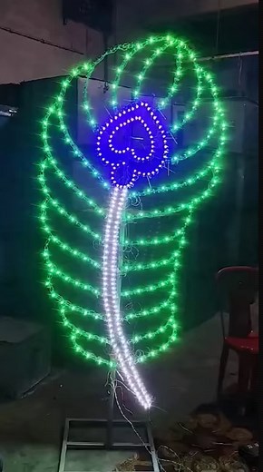 42K views · 518 reactions | Pixel LED Circle Effects from LEDEdit TM Pixel LED Effects Download Pack For LEDEdit, NeonPlay, LEDEasy, LEDBuild, Madrix, Jinx, and Glediator. https://lededittm.com/pixel-led-effects-download-pack-7000-effects-for-lededit The best video effects and animations for Pixel LED software. - Files: 7000+ - Size: 25 GB+ - Formats: SWF, TOL, AVI, MP4, and GIF #lededittm #lededit #lededit2014 #ledediteffects #thoranameffects #t1000s | LEDEdit TM | Facebook