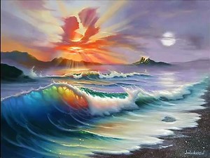 Acoustic Alchemy - Only In My Dreams