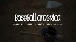 Highlights of Atlanta Braves No. 11 prospect Austin Riley from Ben Badler's recent visit to the Fire Frogs. | Baseball America | Facebook