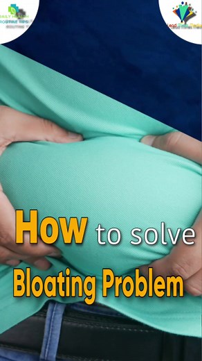 #BloatingRemedies #HomeRemedies #DigestiveHealth #BloatingRelief #NaturalHealing #GutHealth #WellnessTips #BellyBloat #HealthyLiving #HolisticHealth #HomeHealthcare #GutWellness #HealthAndWellness #HolisticLiving #DigestiveCare #HolisticWellbeing #NaturalRemedies #WellnessJourney #HealthyHabits #WellnessAwareness #BloatingSolutions #HealthTips #HomeHealthRemedies #DigestiveWellness #WellnessWisdom #HealthyLifestyle #BloatingSupport #HolisticHealing #HomeWellness #WellnessEducation #HealthyDigest