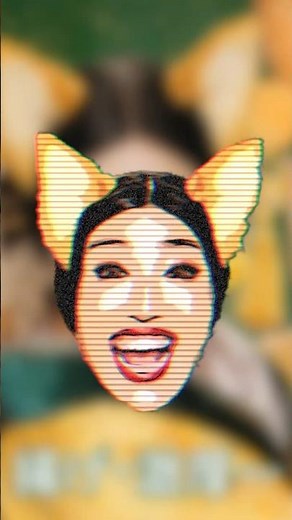 アンミカの日清どん兵衛CM即終了 #炎上 #アンミカ #どん兵衛