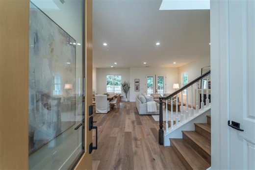 2800 Penhurst Park, Modesto, CA 95355 - MLS 226051529 - Coldwell Banker