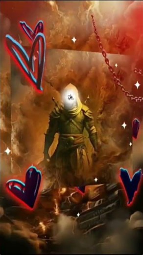 ma diwana ho gaya hu tree baat karti karti #trending #short #pleasesubscribe #shortvideo