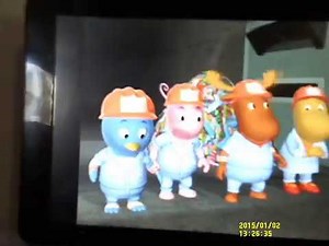 The Friendshipyardagins sesaon 4 episode 8| For the Love of Socks