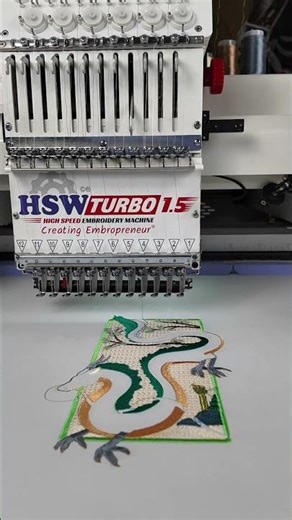 Performance that speaks through every stitch | HSW Turbo 1.5