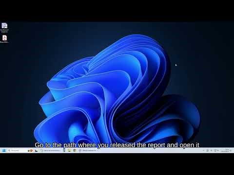 Introduction to ORCOD LabBook Pro - Task 9.3