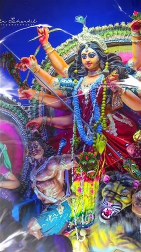 अरग देवे खाती घटवा आ गई नी💗 #comingsoon #chathpuja #chathpujaspecial #song #2026 #trending #shorts