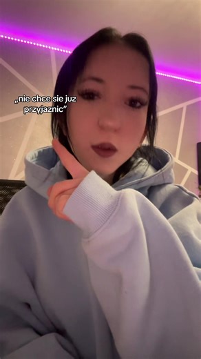 XDDDD zalosne jak cos #fyppppppppppppppppppppppp #wybijsie #repost? #nielubiecie #lubań