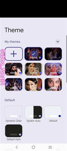 my kiborde 💝💖💃🏻🌟🤧🤌🏻 #music