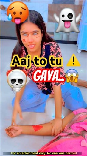 Pani Pine Gaya Tha, Halat Kharab Ho Gayi! 💧🏃‍♂️ #shortsvideo