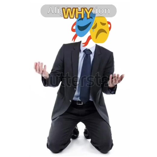 Mr.Comedy and Mr.tragedy with an Ena voiceline (kinda to make clear their two people) #emojiheadtiktok #emojihead #fyp #emoji