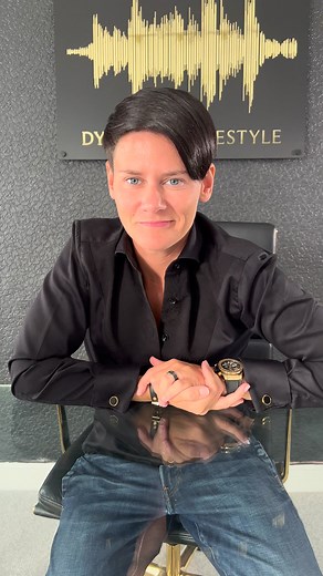 2.4K views · 37 reactions | How to create a prosperous, abundant mindset? If you want to learn more join the replay of our Art of Achievement workshop! https://source.dynamitelifestyle.com/the-art-of-achievement-3-day-workshop/dynamite-lifestyle-org #abundancemindset #prosperity #dynamitelifestyle #mindsetcoach | Dynamite Lifestyle | Facebook