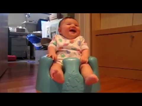 Navigating Instagram Stories for E-commerce Success in 2026: A Personal Guide