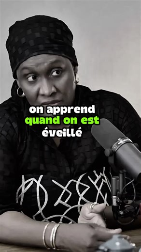 Apprendre À Éveiller Son Potentiel Financièrement