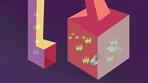 Alertness and energy: Find out how stress affects your body | Daily Mail Online