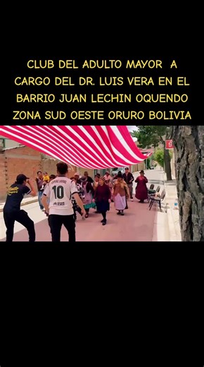 Videos de FARMACIA ESMERALDA ORURO (@farmacia.esmeralda) con “sonido original - FARMACIA ESMERALDA ORURO”