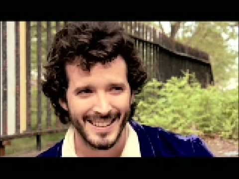 Out Of Character With Bret McKenzie