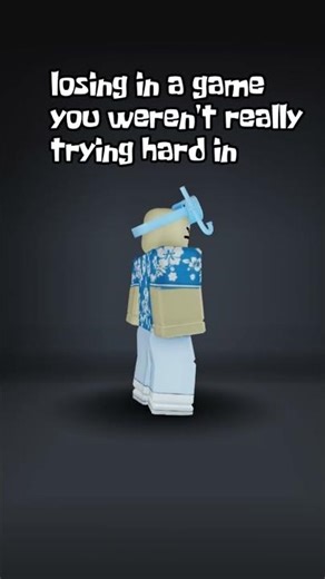 Toxic Ahh Players 💀 #roblox #shorts